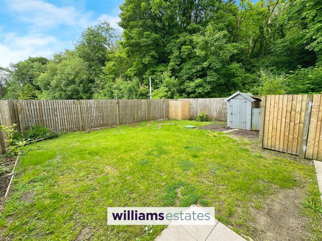 Additional image 12 of Lime Kiln Court, Gwernymynydd