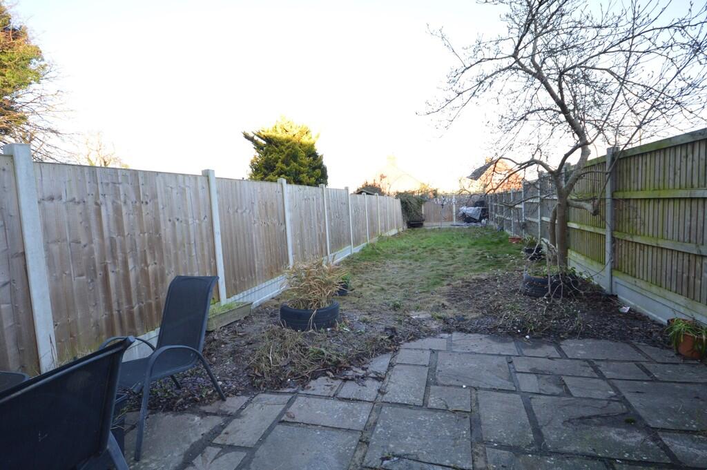 Additional image 12 of Main Road, Dovercourt, Harwich