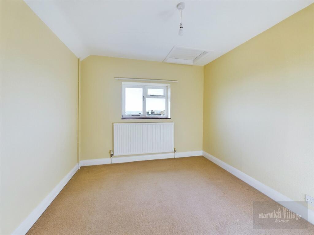 Additional image 9 of Fronks Road, Harwich, Essex, CO12