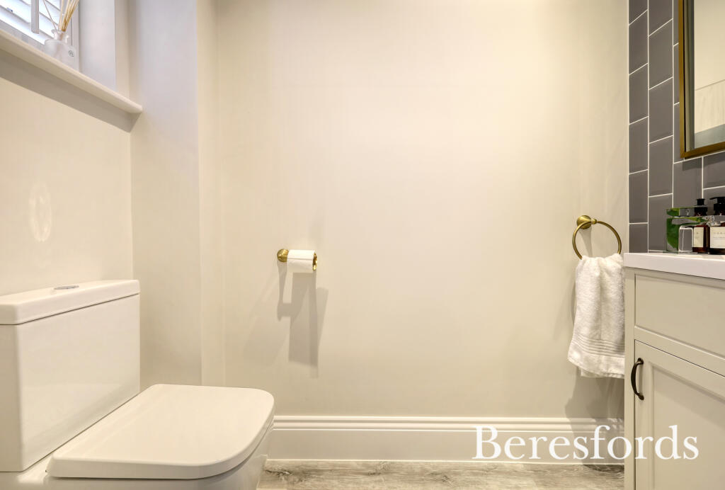 Additional image 14 of Crown Mews, Ingatestone, CM4