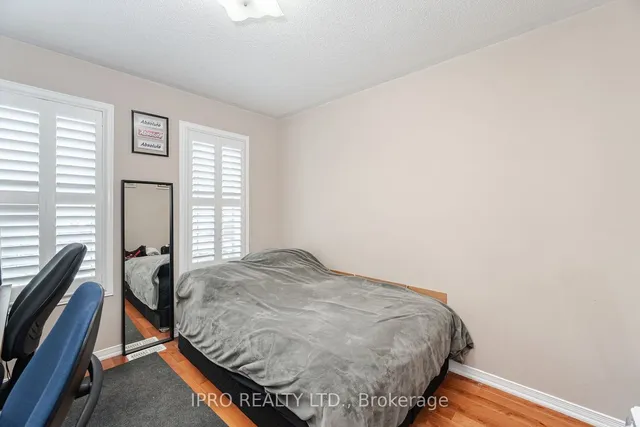 Additional image 27 of 19 Citronella Lane