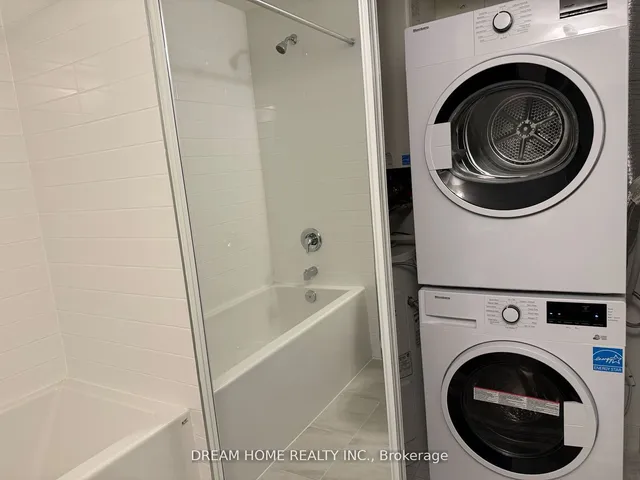 Additional image 15 of 135 Canon Jackson Dr Unit 311