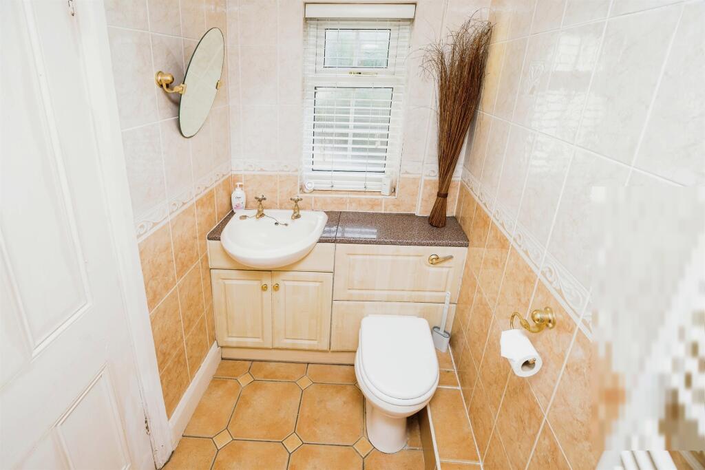 Additional image 10 of Main Road, New Brighton, Mold