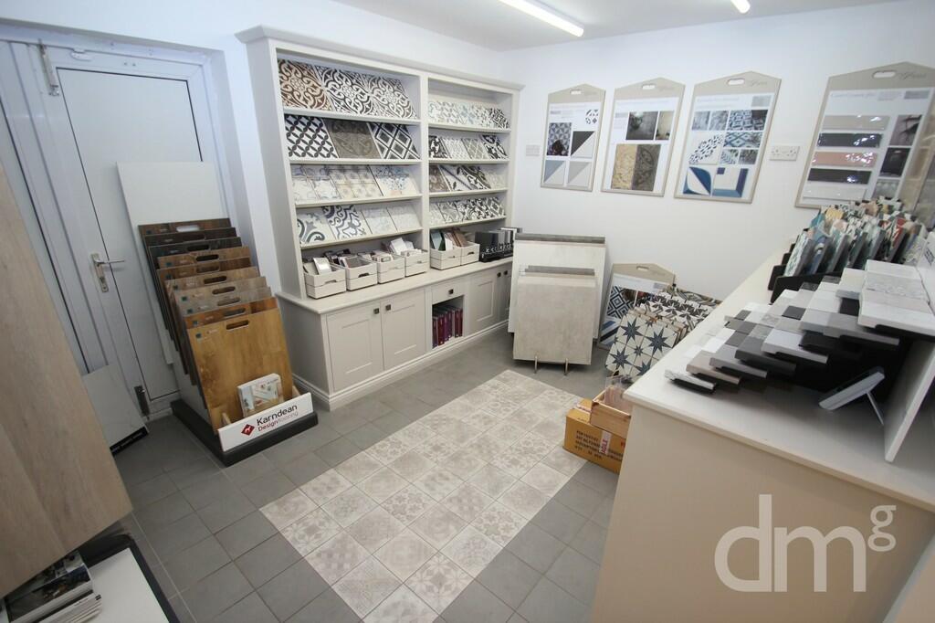 Additional image 11 of The Street, Wickham Bishops