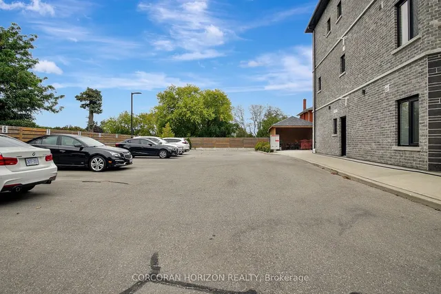 Additional image 27 of 234 Heiman St Unit 302