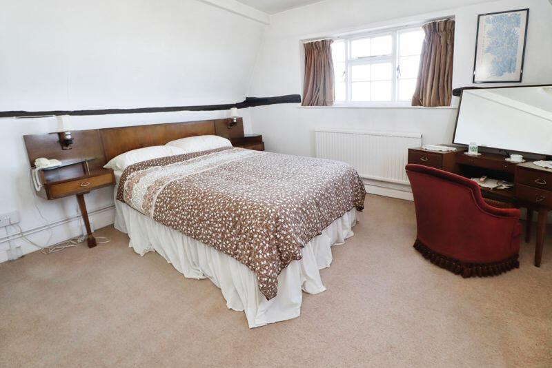 Additional image 13 of Colchester Road, Wivenhoe, CO7