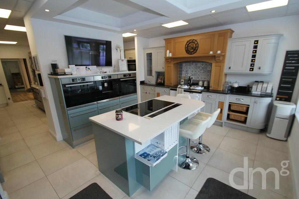 Additional image 5 of The Street, Wickham Bishops