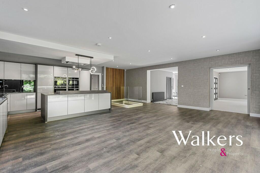 Additional image 9 of Glanthams Close, Shenfield