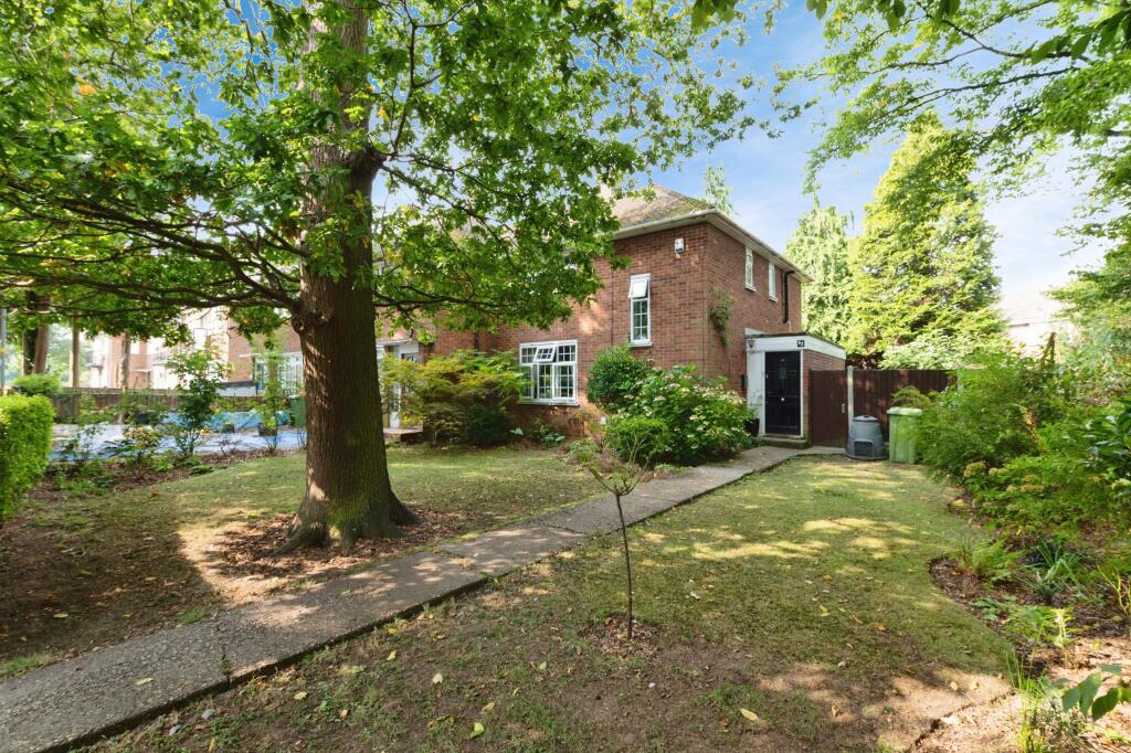 Additional image 13 of Hutton, Brentwood, CM13