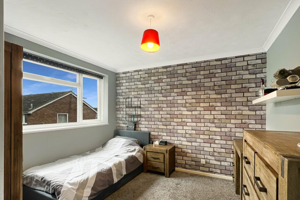 Additional image 13 of Nether Court, Halstead, CO9