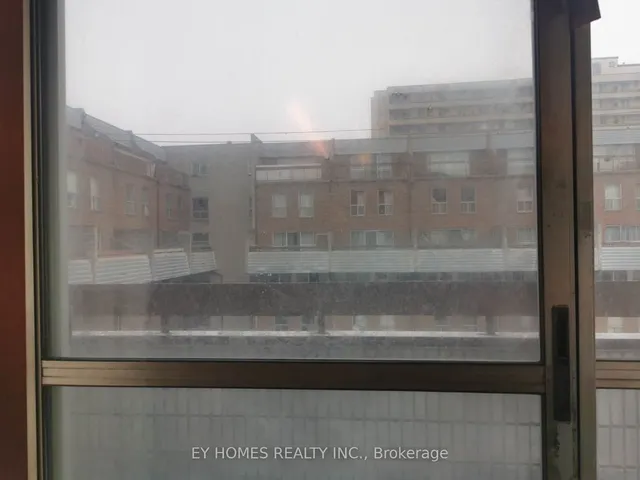 Additional image 10 of 10 Eddystone Ave Unit 212