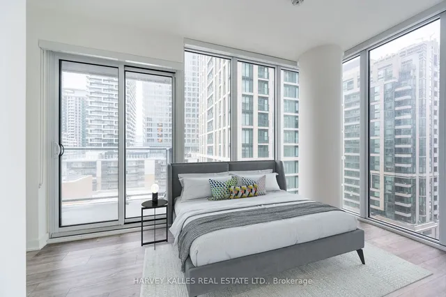 Additional image 11 of 195 Redpath Ave Unit 1112