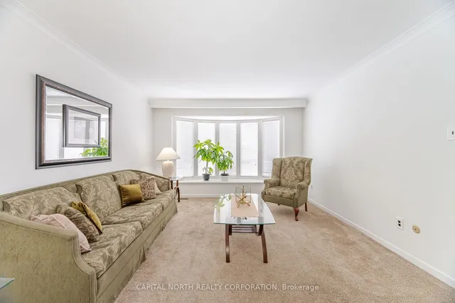 Additional image 5 of 20 Maryhill Dr