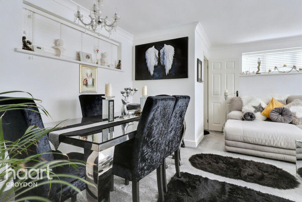 Additional image 4 of Lennox Gardens, Croydon