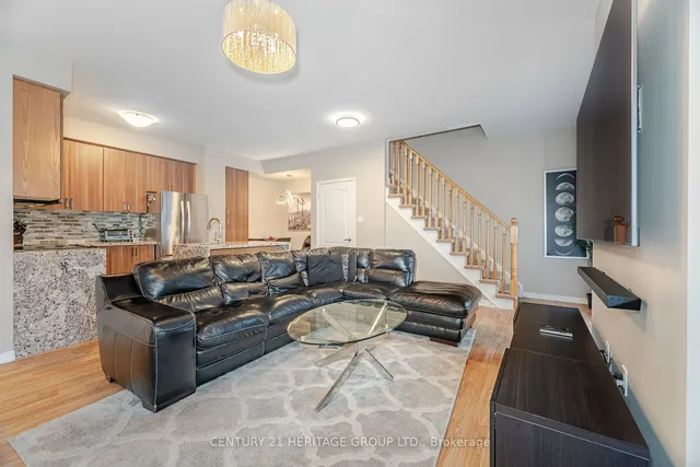 Additional image 4 of 23 Coneflower Cres Unit 65