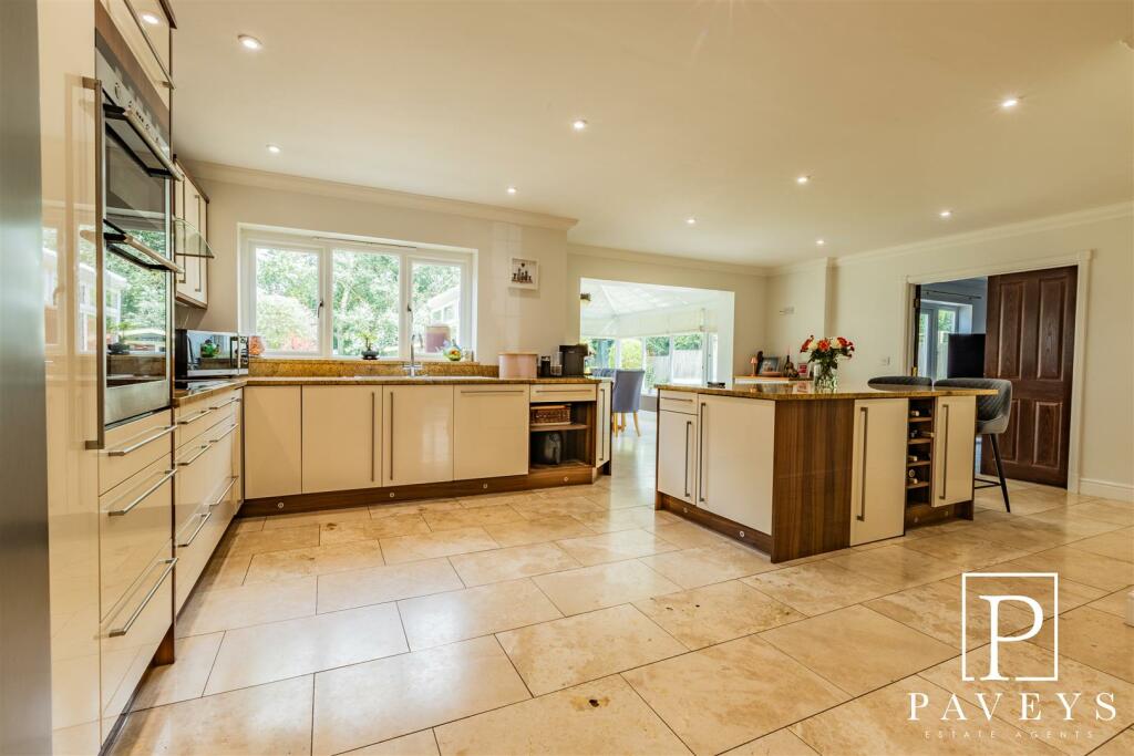 Additional image 44 of Walton Road, Kirby-Le-Soken, Frinton-On-Sea