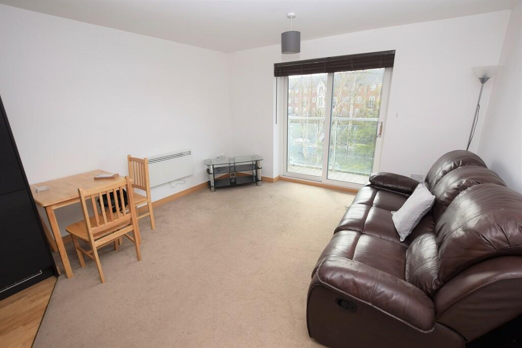 Additional image 5 of Hawkins Road, Colchester