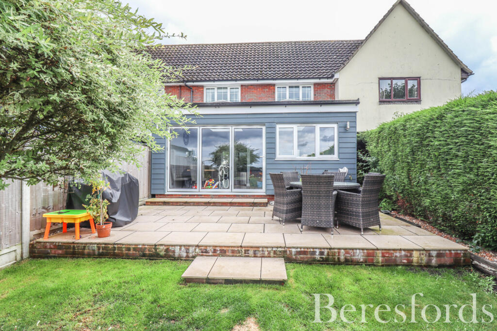 Additional image 19 of Chestnut Walk, Garnetts Lane, CM6