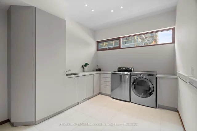 Additional image 19 of 3 Purling Pl