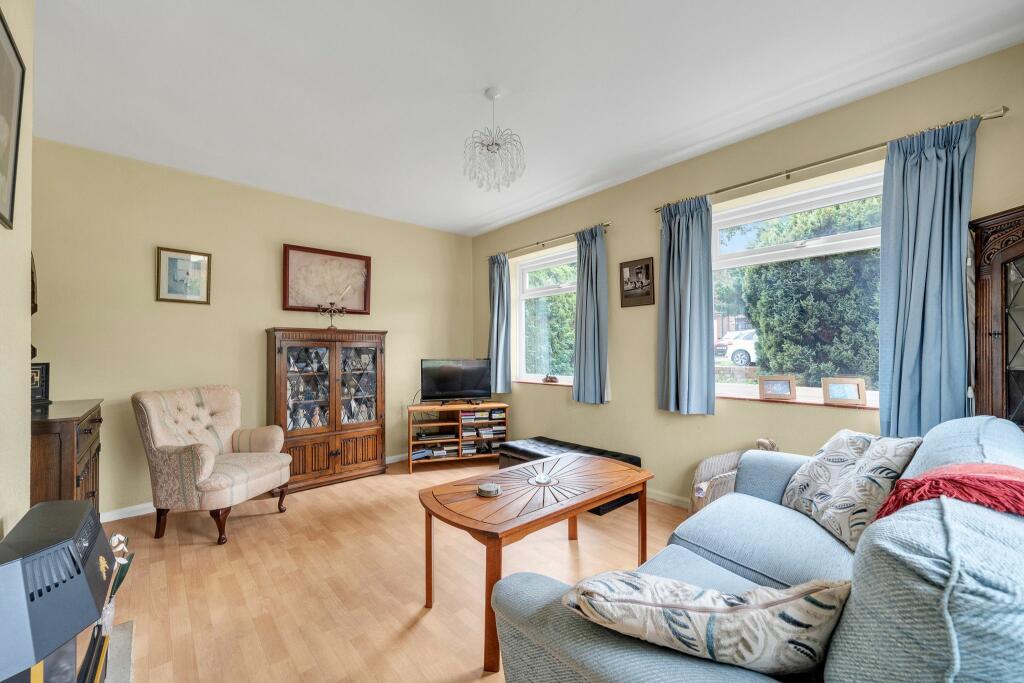 Additional image 9 of Croydon