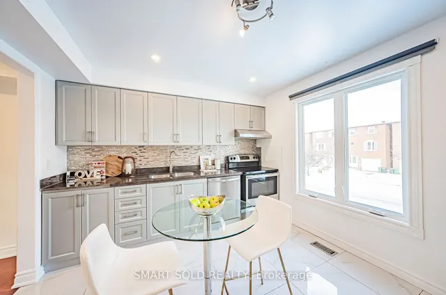 Additional image 18 of 17 Prince William Crt