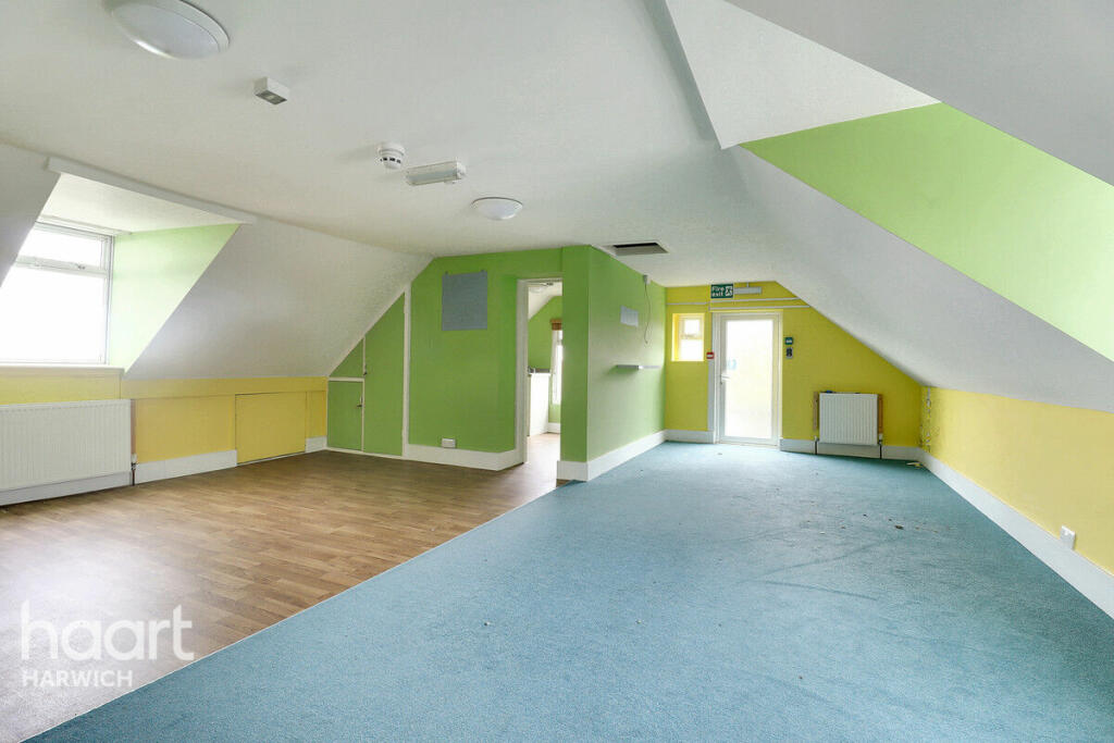 Additional image 25 of Beach Road, Harwich