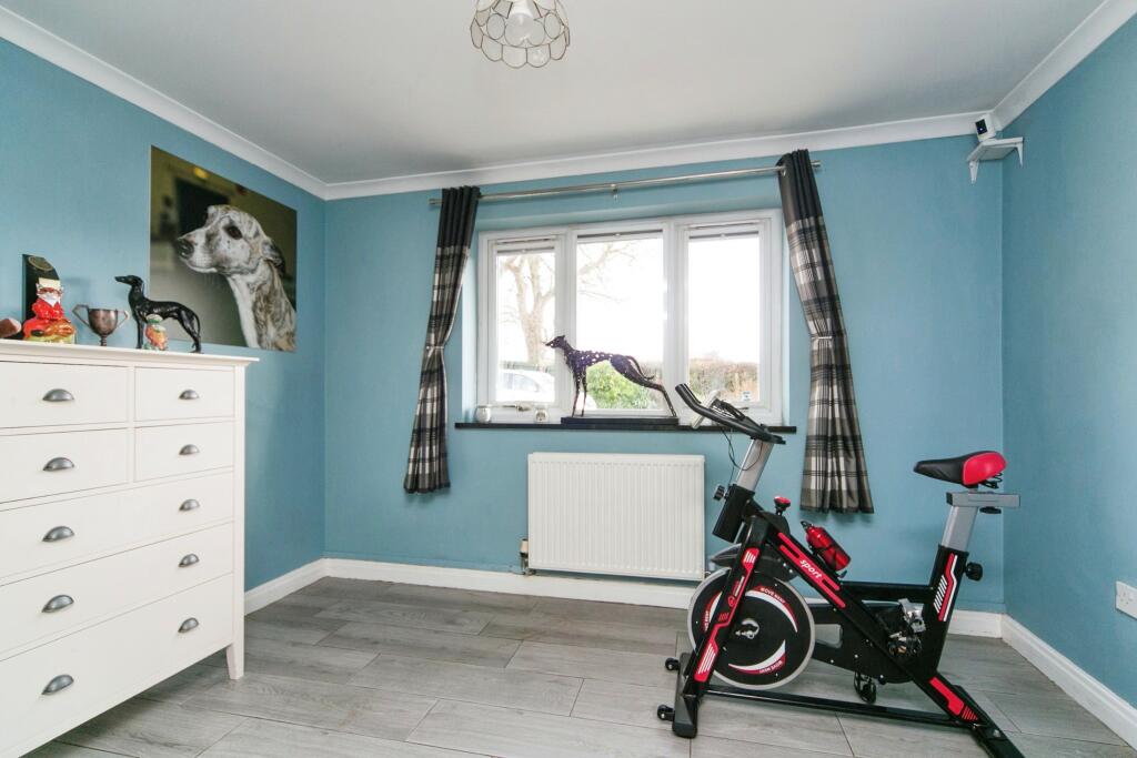 Additional image 13 of Sarn, Holywell, Flintshire, CH8