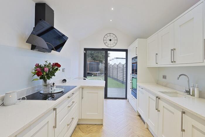 Additional image 6 of Moreton Road, Ongar, CM5