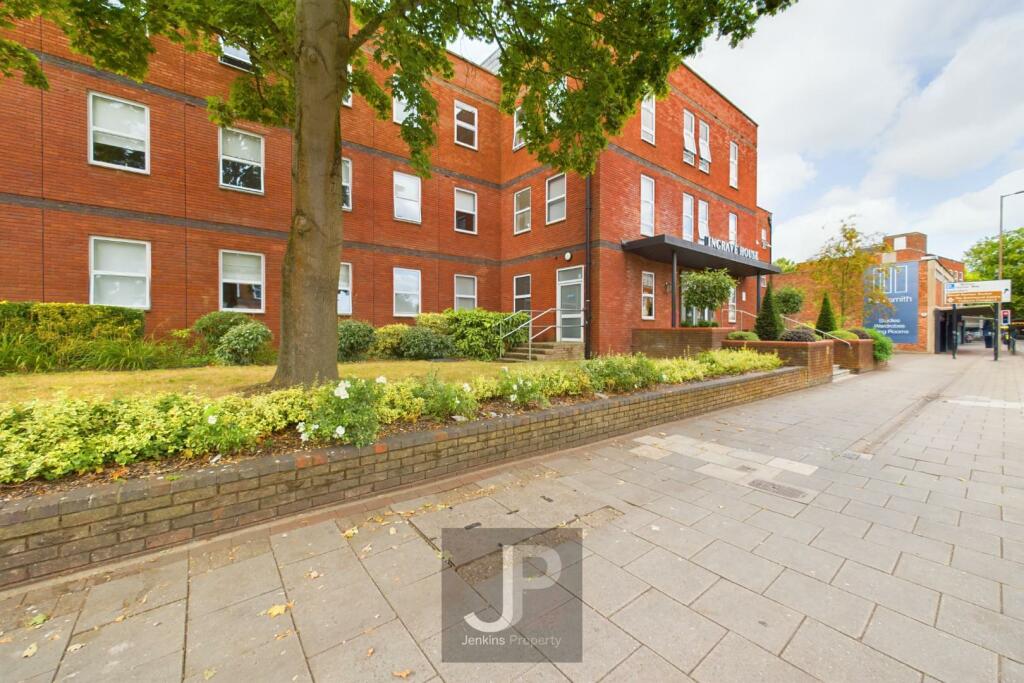 Additional image 16 of Ingrave Road