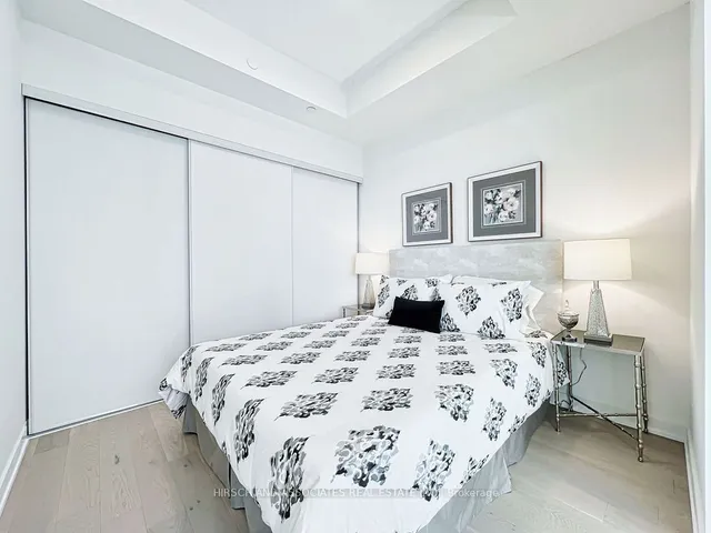 Additional image 14 of 840 St Clair Ave Unit 711