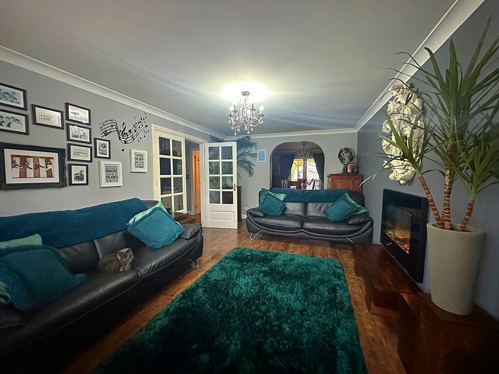 Additional image 2 of Rona Avenue, Ellesmere Port, CH65