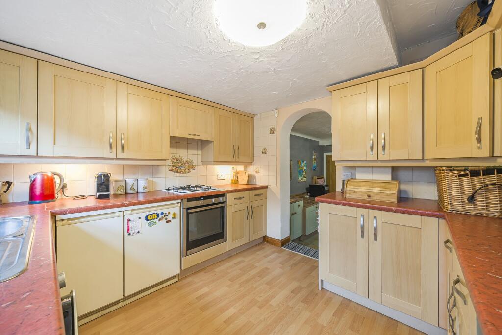 Additional image 3 of Godstone Road, Whyteleafe, CR3