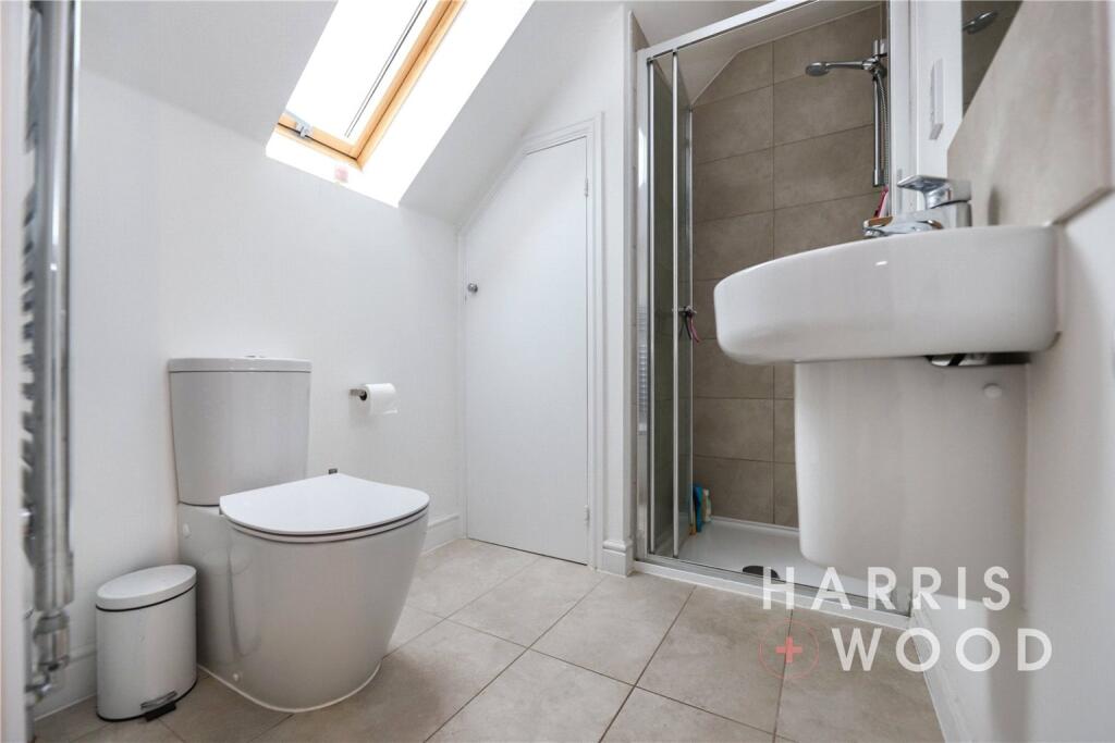 Additional image 14 of Collar Way, Witham, Essex, CM8