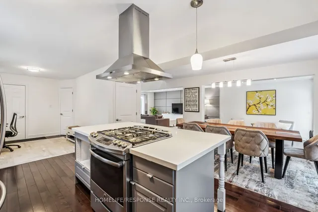 Additional image 17 of 77 GARBUTT Cres