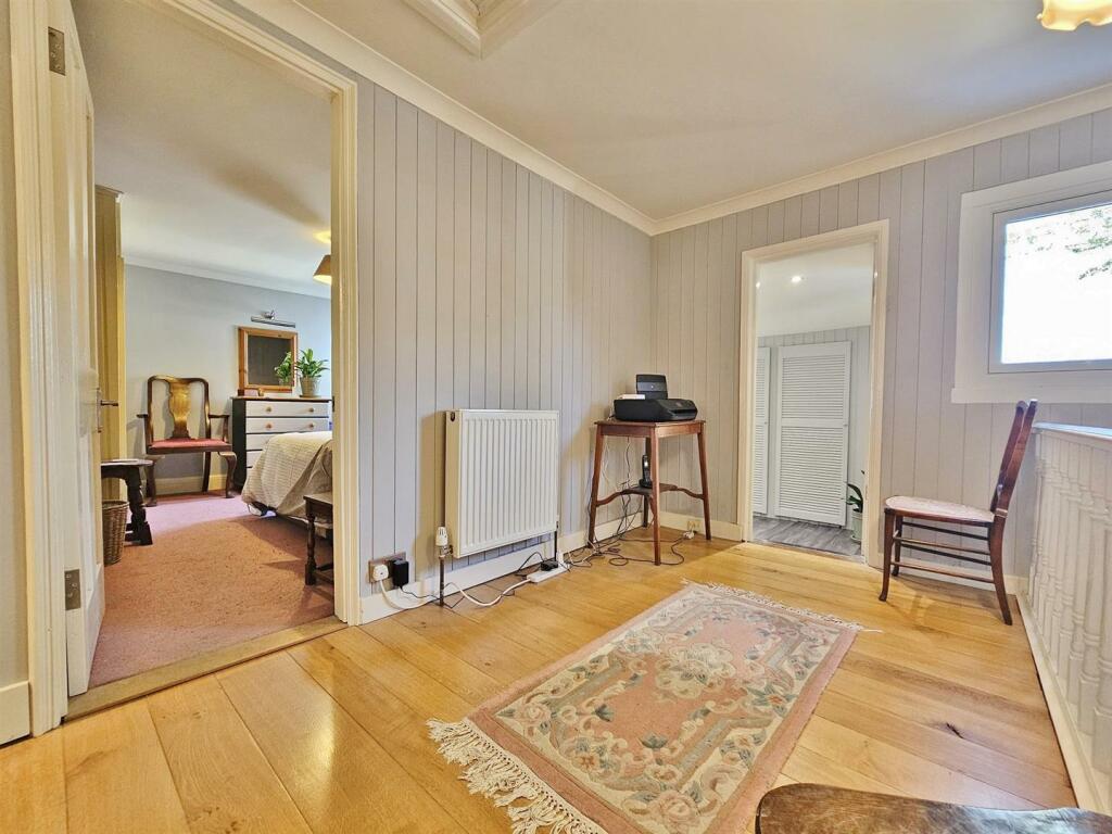 Additional image 24 of High Street, Thorpe-Le-Soken