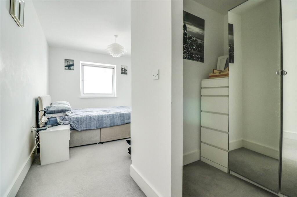 Additional image 5 of St. Johns Avenue, Braintree, CM7