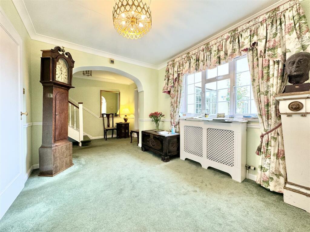 Additional image 6 of Little Waldingfield