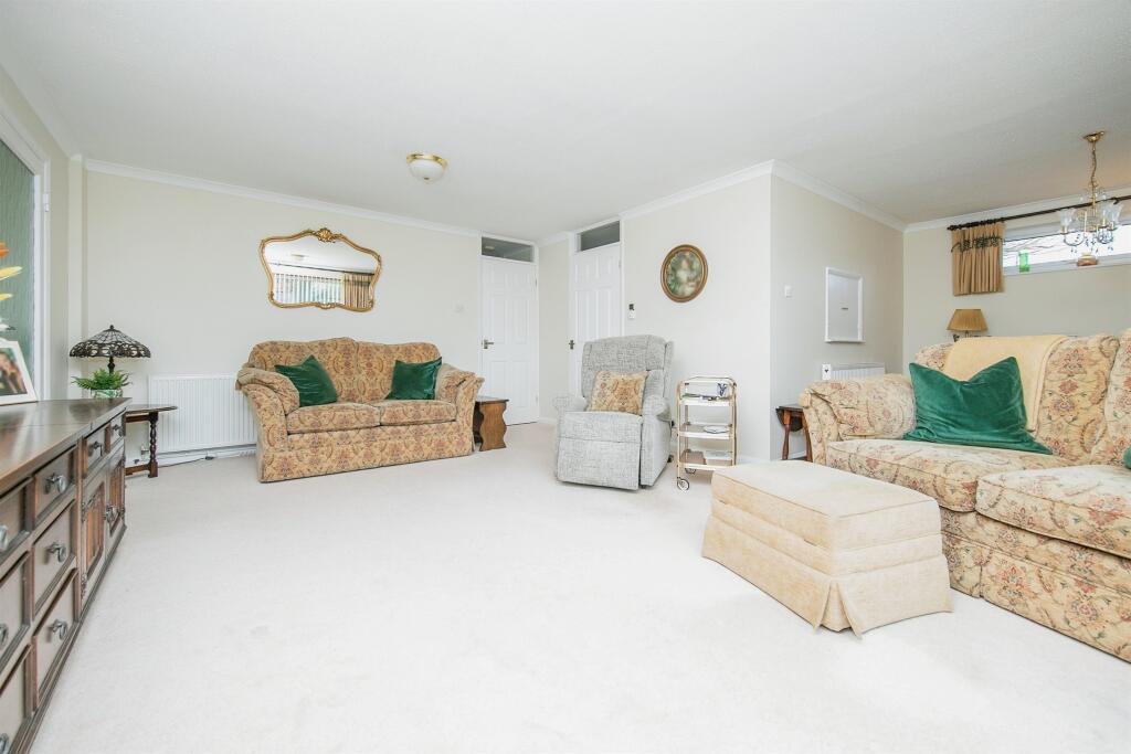 Additional image 6 of St. Cyrus Road, Colchester