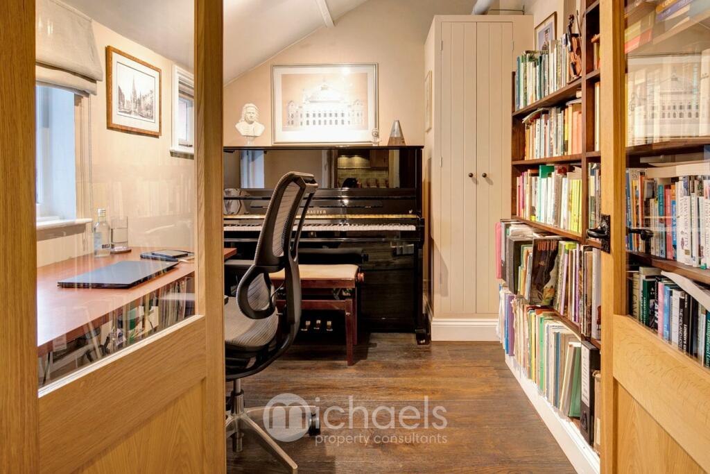 Additional image 11 of Prentice Street, Lavenham, Sudbury, CO10