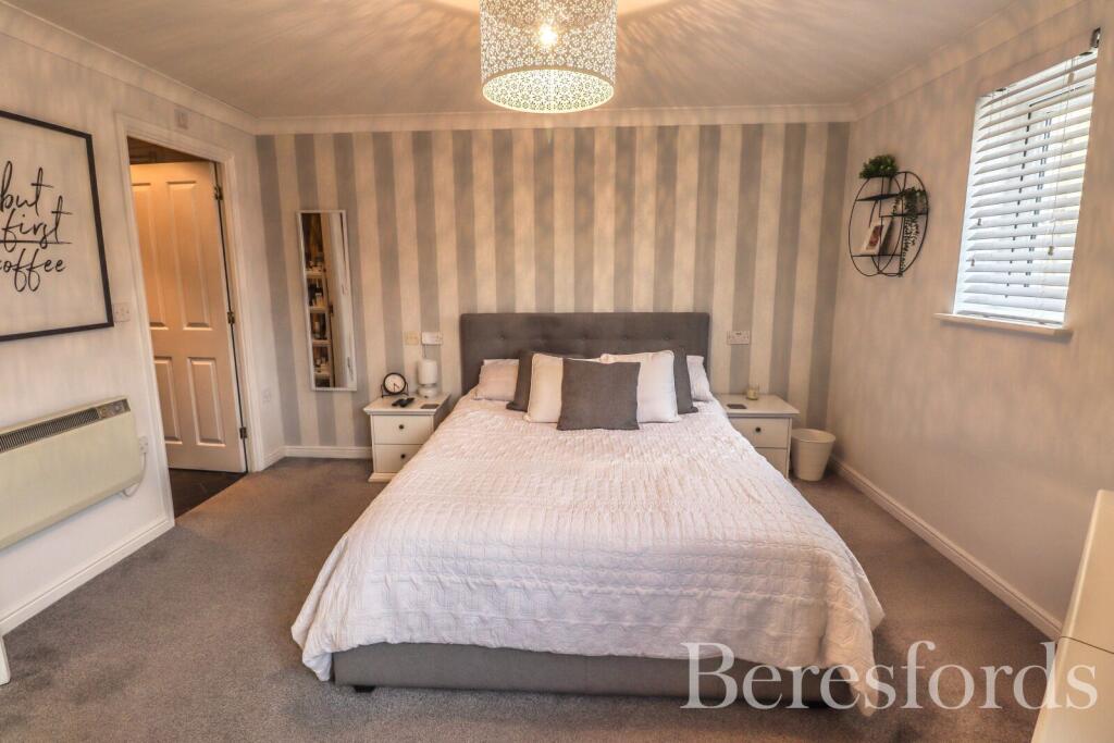 Additional image 13 of Mortimer Way, Witham, CM8