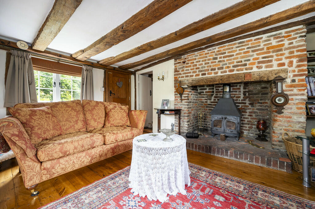 Additional image 6 of Langham, Colchester, Essex