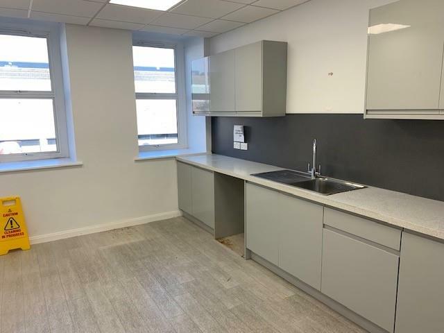 Additional image 10 of Suite 9., Burgundy Court 64/66 Springfield Road, Chelmsford CM2 6JY