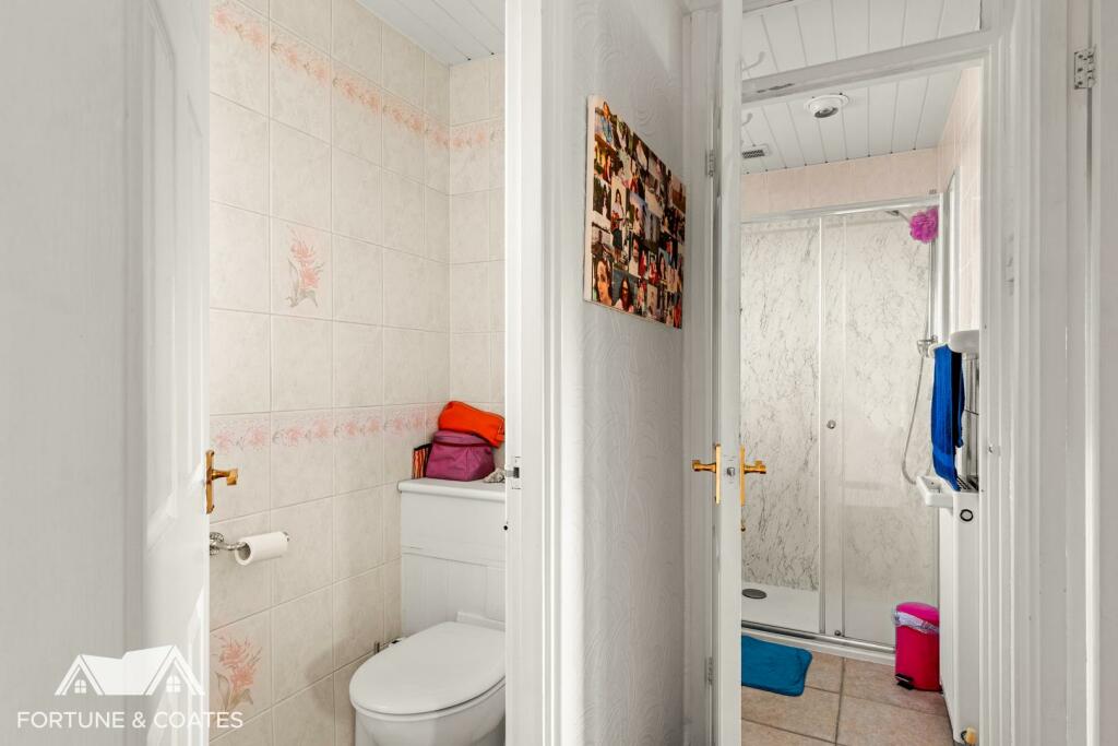 Additional image 10 of Church Leys, Harlow