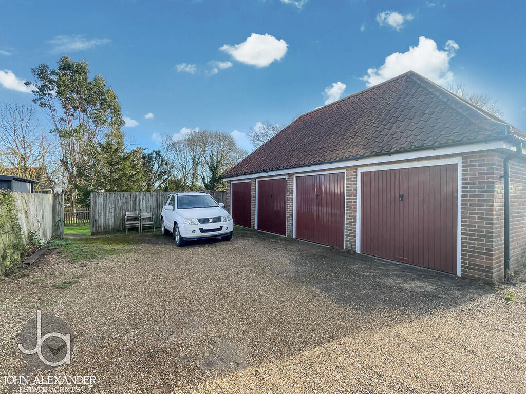 Additional image 7 of Bouchiers Place, Messing, Colchester