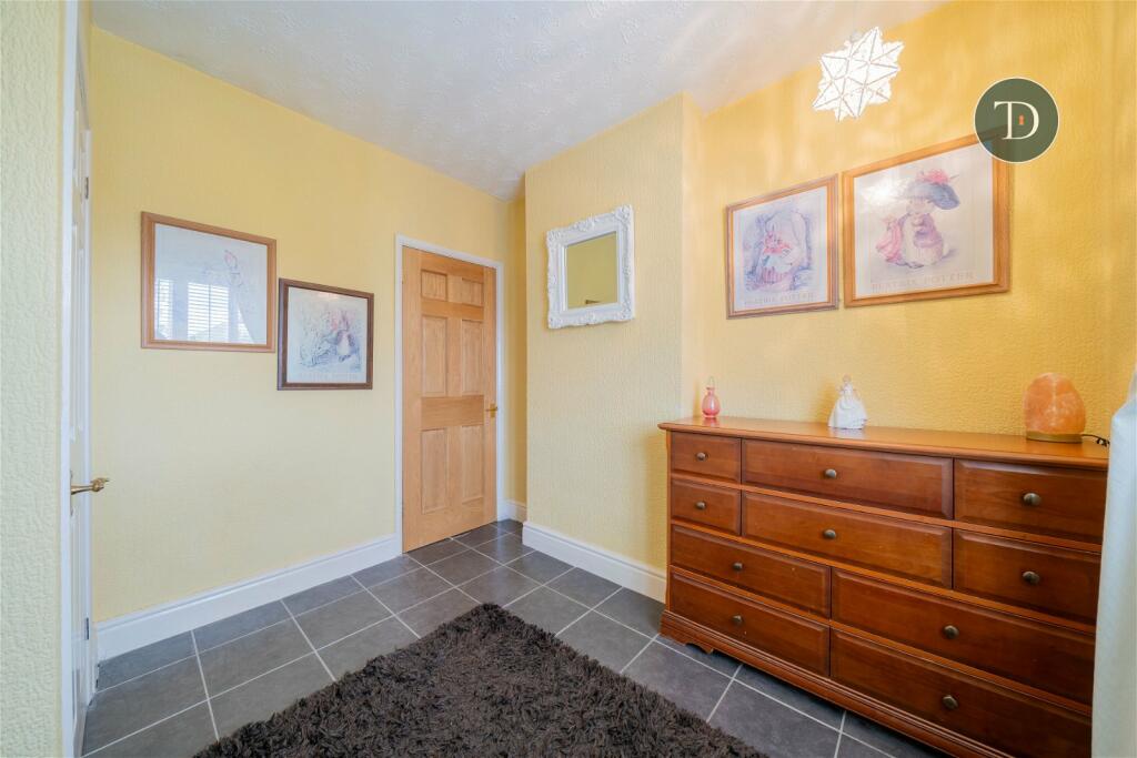 Additional image 25 of Park Drive, Whitby, Ellesmere Port, CH65