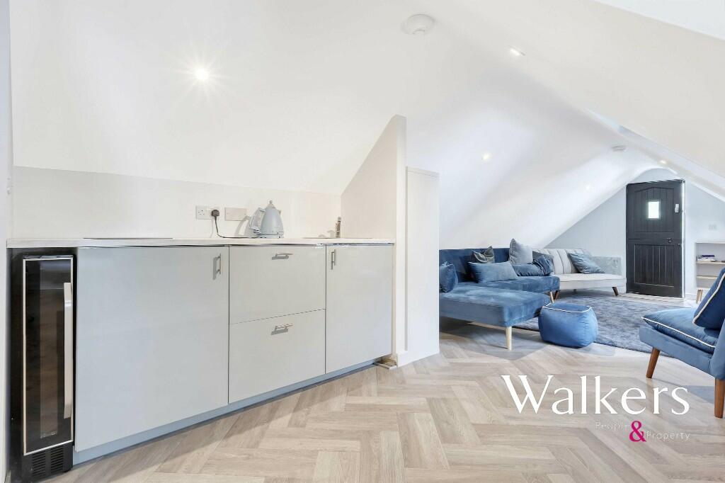 Additional image 30 of Ludgores Lane, Danbury