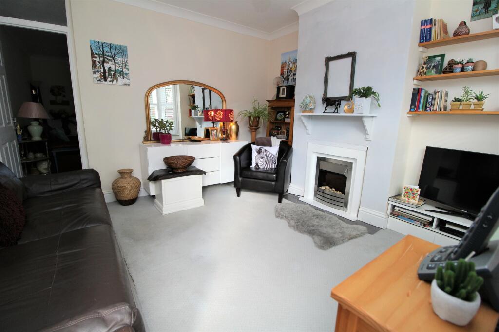 Additional image 3 of Beaconsfield Avenue, Colchester, CO3