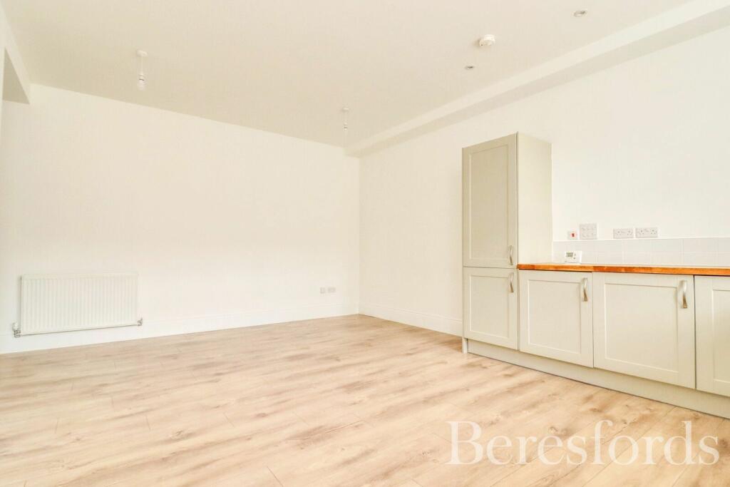 Additional image 11 of Baker Court, Braintree, CM7