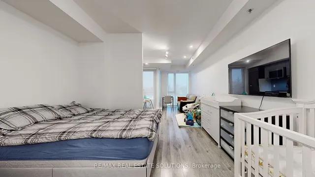 Additional image 9 of 90 Glen Everest Rd Unit 407