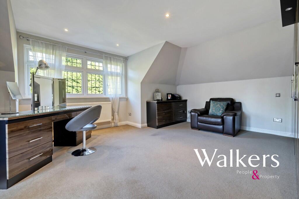 Additional image 20 of Willow Green, Ingatestone